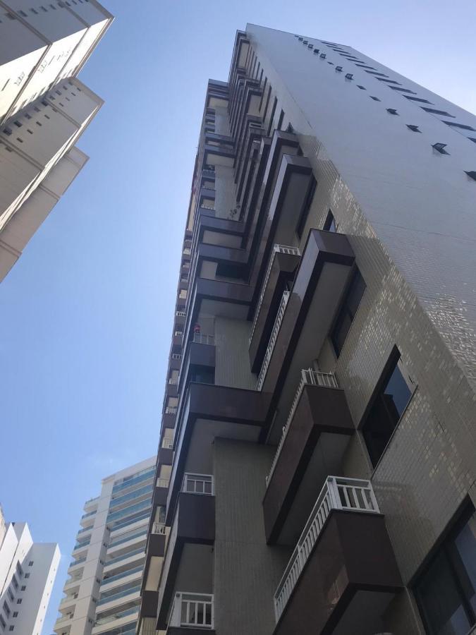 Casa Do Mundo Apartment Fortaleza  Exterior photo